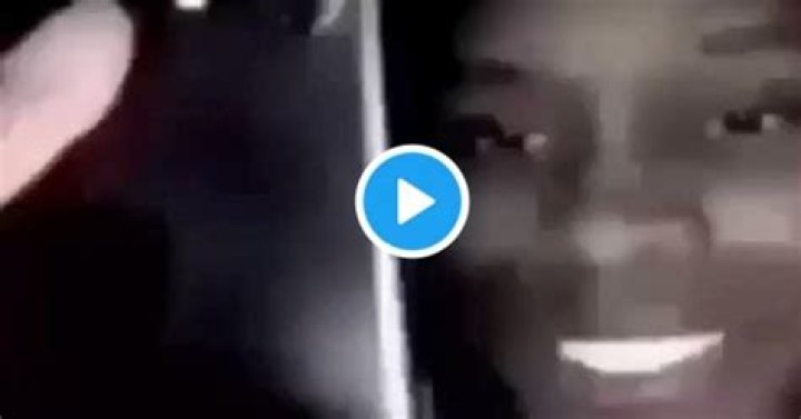 Watch K4mora Video K4.mora IG Story On Twitter, Reddit