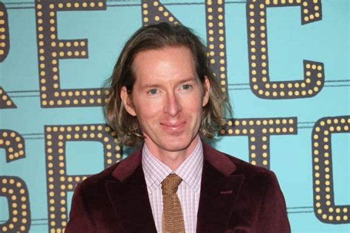 Wes Anderson’s Net Worth Befits His Extra Successful Career