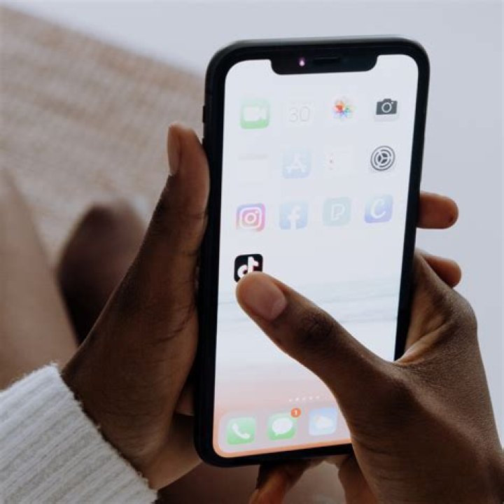 What Does Crop Mean on Tiktok? Where Did Crop Come From?