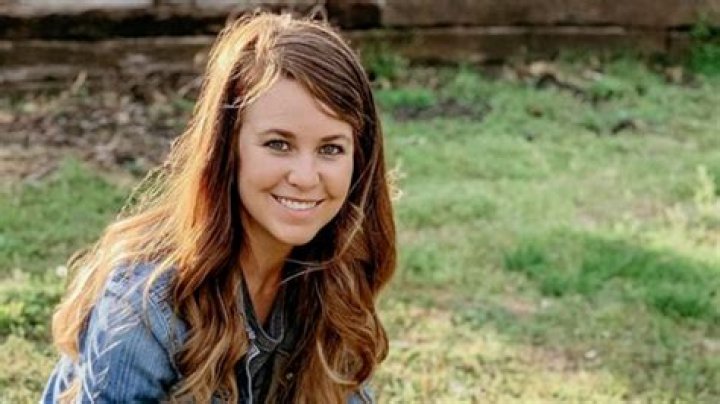 What Does Jana Duggar Do For A Living?