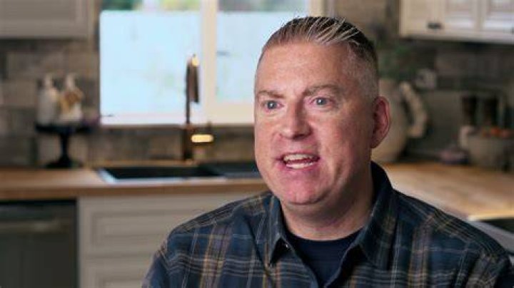 What happened to Jeff on Unsellable Houses?