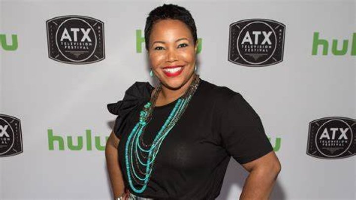 What Happened to Kellie Shanygne Williams? Husband, Net Worth
