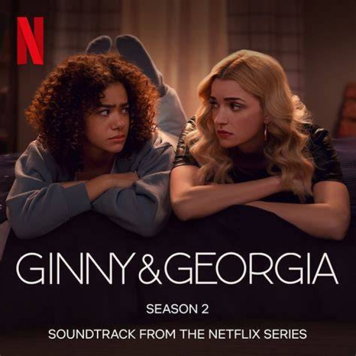 What happened to Tom in Ginny And Georgia season 2?