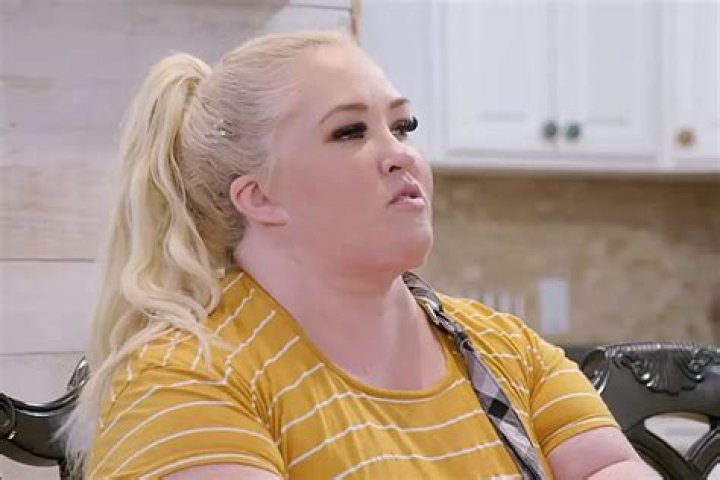 What is Mama June’s Net Worth?