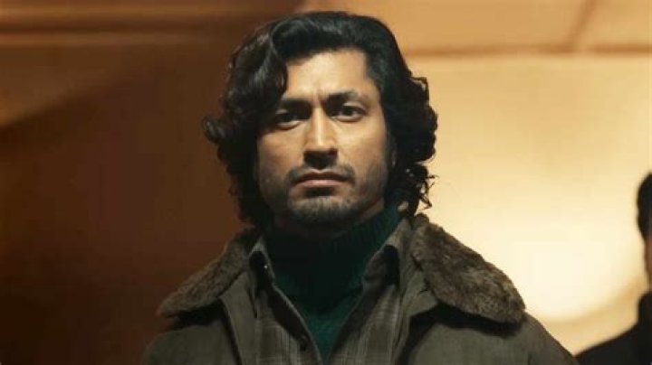 When, where to watch Vidyut Jammwal, Anupam Kher's spy thriller