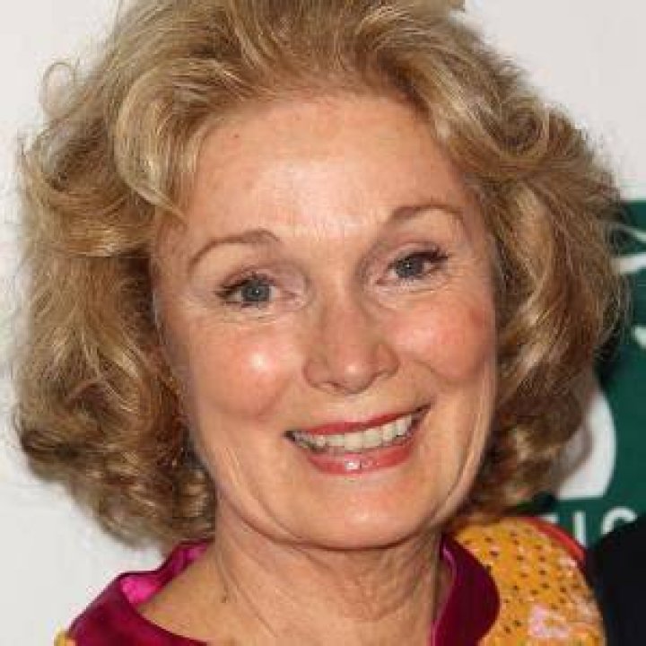 Where is Yvette Mimieux today? Wiki Bio, net worth, children