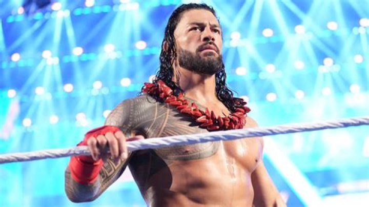 Who had/has the best rich man gimmick in wrestling?