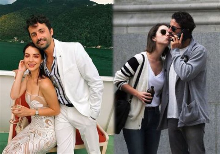 Who Is Adelaide Kane Boyfriend in 2023? Is She Dating Anyone?
