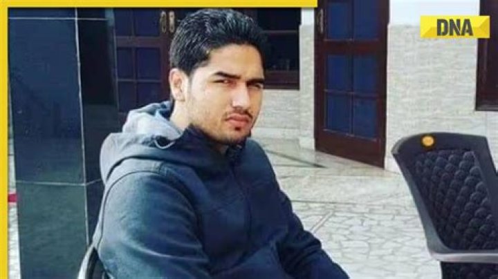 Who is Arshdeep Singh alias Arsh Dala, Canada-based Khalistani terrorist with a bigger record than Nijjar?