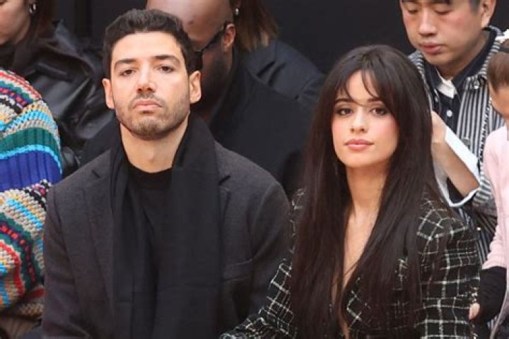 Who is Camila Cabello Boyfriend? Know Everything About Him