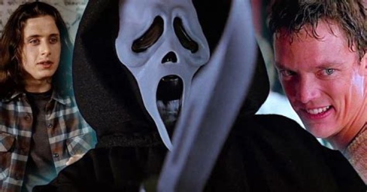 Who is Ghostface killer in Scream 6 and what's the motive?