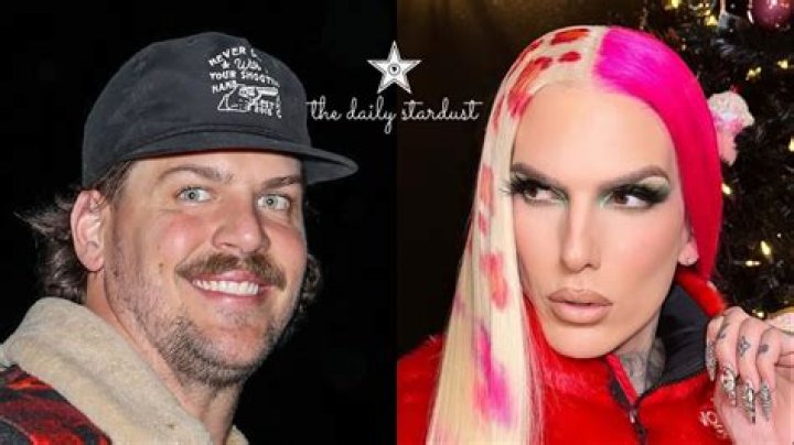 Who is Jeffree Star Dating? The Makeup Mogul’s Love Life Uncovered