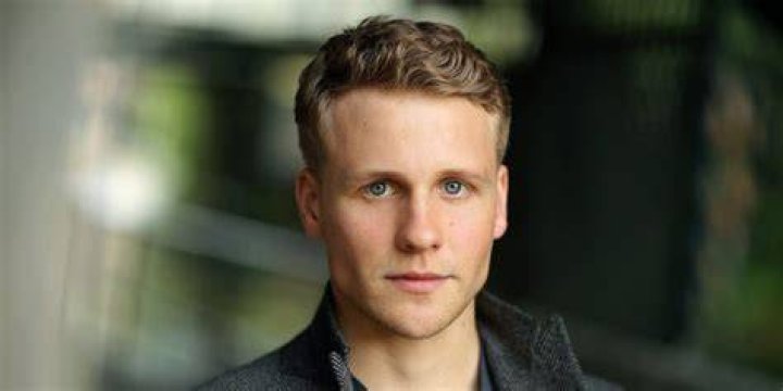 Who is Josh Dylan from Mamma Mia 2? Net Worth, Dating
