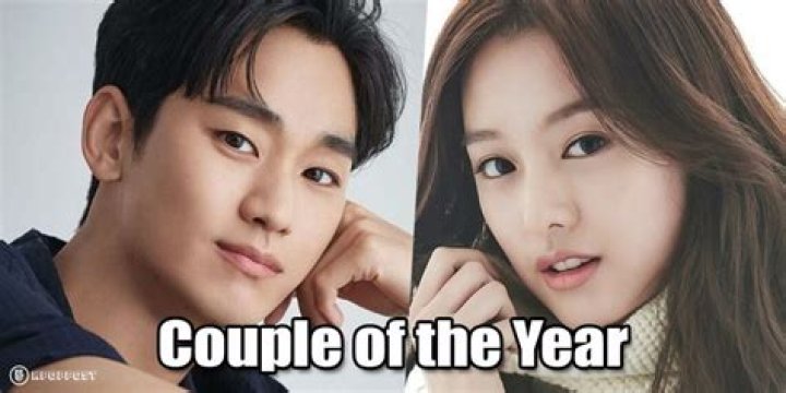 Who is Kim Soo-Hyun Girlfriend in 2023? Is He Dating Anyone?