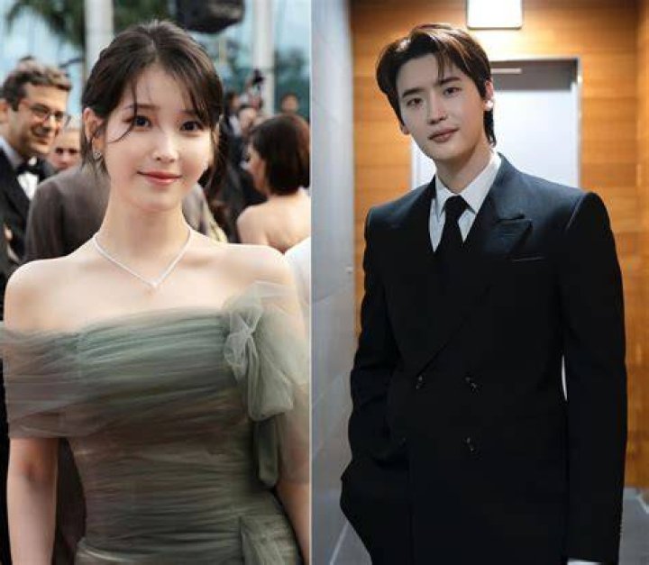 Who Is Lee Ji-eun (IU) Boyfriend? All The Mysteries of Her Relationships