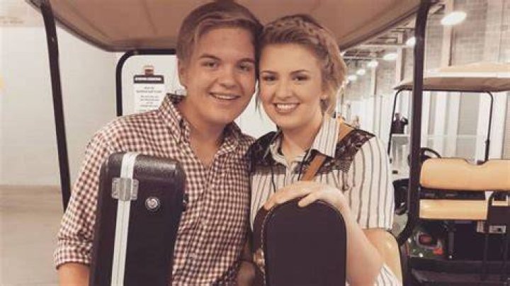 Who is Maddie Poppe Dating? A Look at Her Love Life
