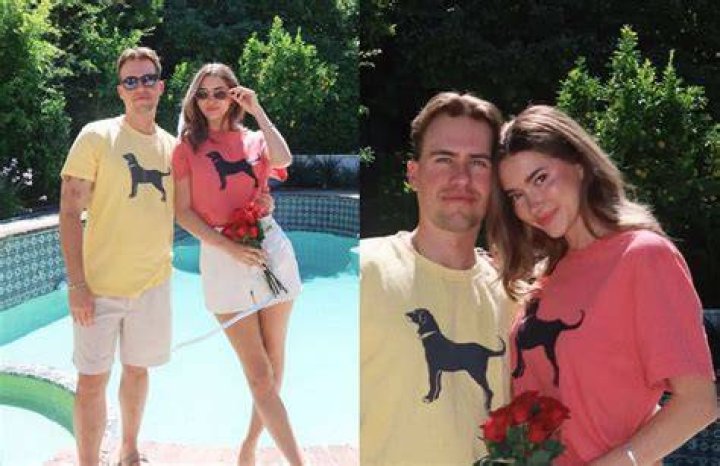 Who is Madeleine White’s Boyfriend? Everything You Need to Know About the Model and Her DJ Beau