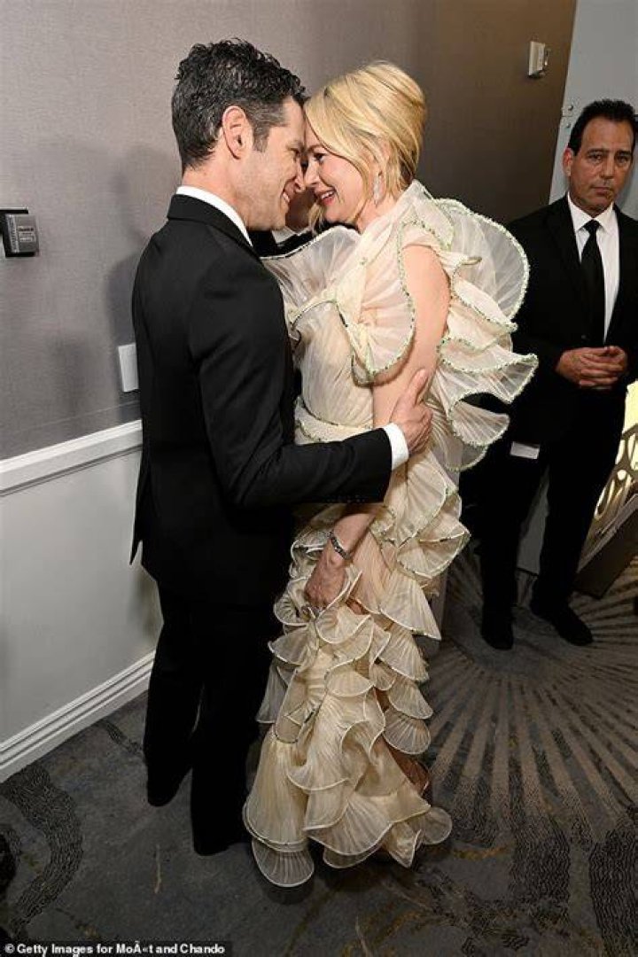 Who is Michelle Williams Husband? Facts Surrounding Her Love Life