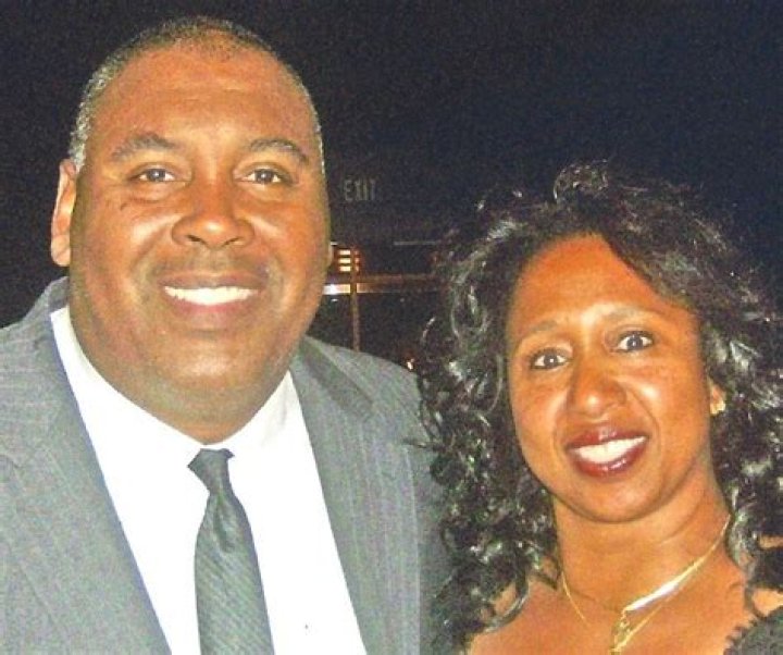Who Is Mike Tyson's Brother, Rodney Tyson, Age, Family, Net Worth
