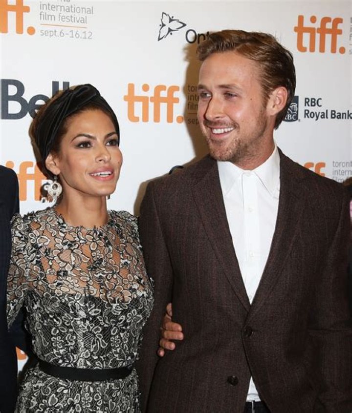 Who is Ryan Gosling Wife? Is He Married?