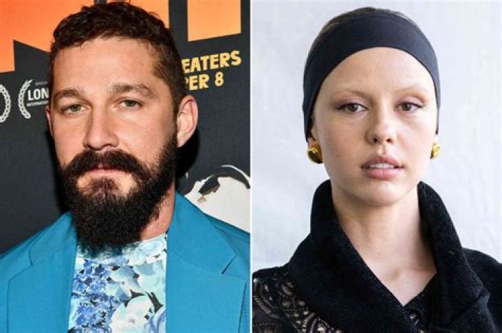 Who is Shia LaBeouf Girlfriend in 2023? Is He Married?