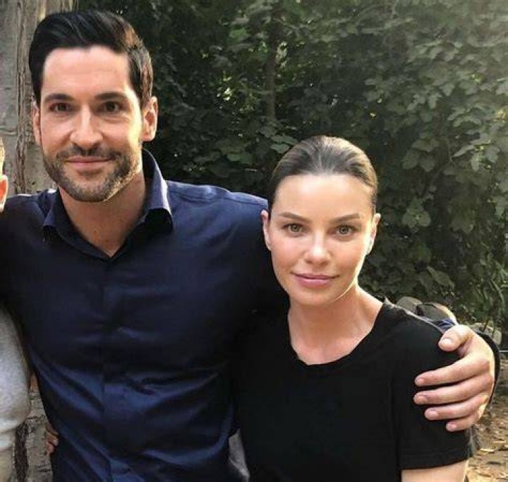 Who is Tom Ellis Wife? Find Out About His Married Life