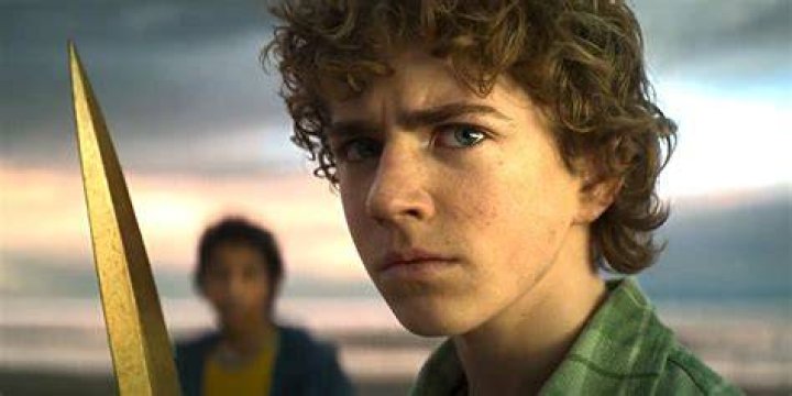 Who is Walker the main protagonist?