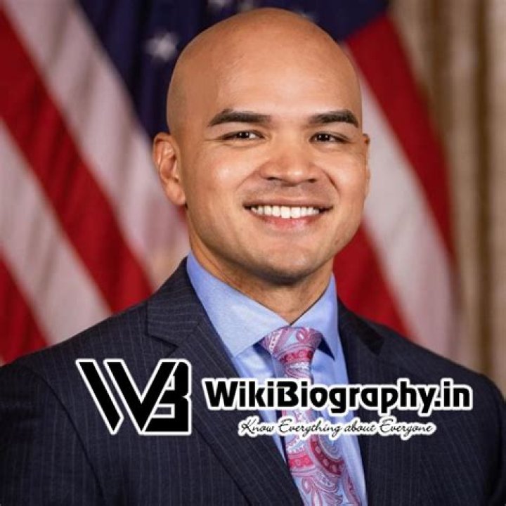 Who is Walt Nauta? Wiki, Bio, Age, Career, Family, Wife, Ethnicity