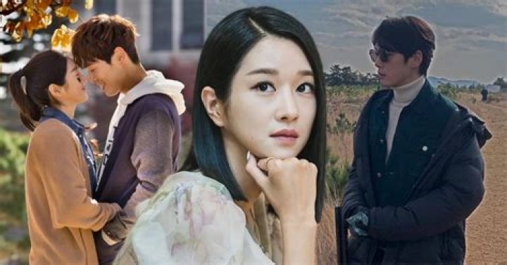 Who’s Seo Ye-Ji Boyfriend In 2023? Is It Kim Jung-Hyun?