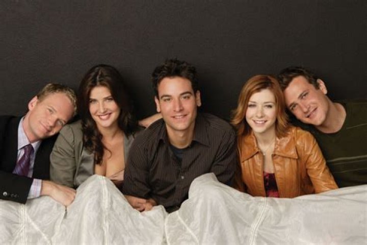 Who Voices the Narrator of “How I Met Your Mother”?