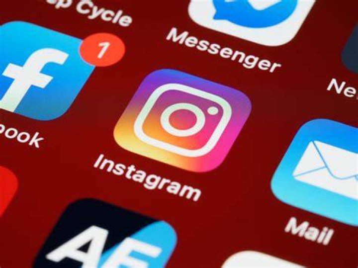 Why You Should Avoid Using Instagram Follower Tracking Apps