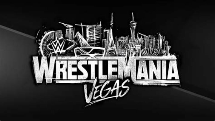 Wrestlemania 22 booking challenge. | WrestleZone Forums