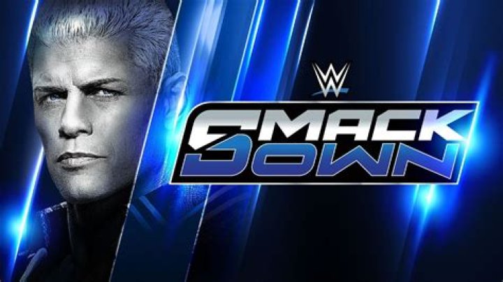 	WWE Friday Night Smackdown results (9/15): Barnett’s review of John Cena on The Grayson Waller Effect talkshow, LA Knight vs. The Miz, Bayley vs. Asuka, Finn Balor vs. AJ Styles	