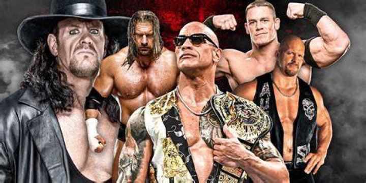 WWE/NXT superstars ever held back because of bad tattoos?