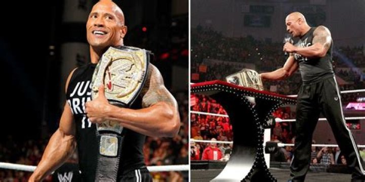 WWE star John Cena defends his idea for the WWE spinning title belt, yet says it's also time for it to be replaced, praises Seth Rollins (a/k/a former ROH Champion Tyler Black)