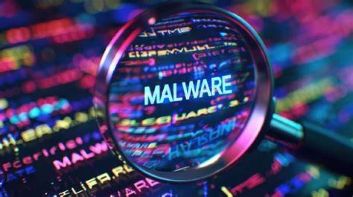 Xavier Android Malware Steals Personal Data