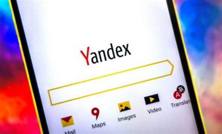 Yandex Browser Jepang Viral On Social