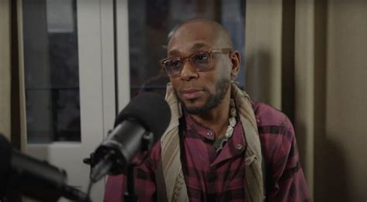 Yasiin Bey Breaks Down Drake’s Music, Calls for Deeper Content and Conversation