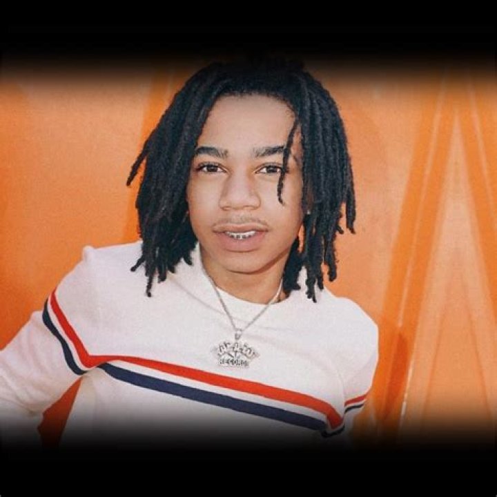 Ybn Nahmir Net Worth And Personal Life, How Rich Is YBN Nahmir Now?