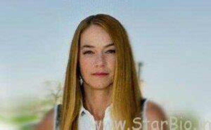 
Yolanda McClary Age, Bio, Married, Husband, Net worth & Height