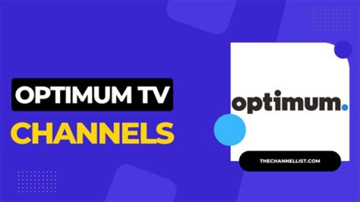 Your 2022 Podcast Guide | Optimum